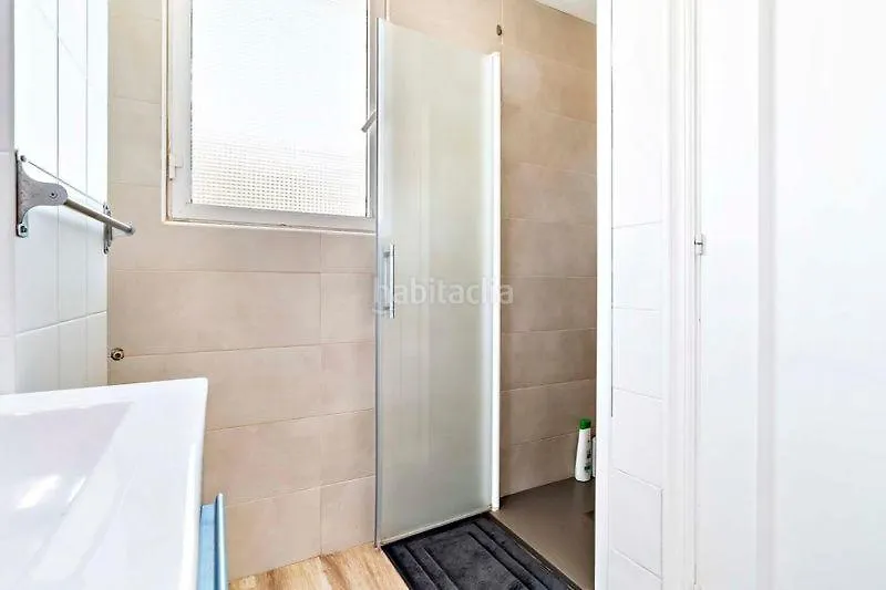 Apartment Apartamento Los Jazmines Spain